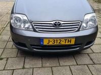 Afbeelding 2