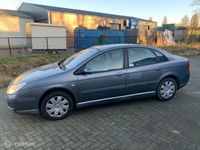Afbeelding 3