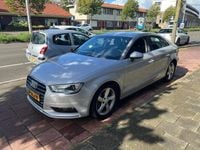 Occasion Audi A3 Proline 140 PK (102 kW) 2014 Grijs Sedan