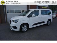 Afbeelding 1