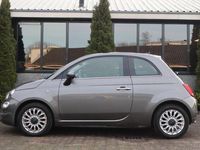 tweedehands Fiat 500 1.2 Lounge | Airco | ECC | PANORAMADAK