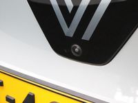 tweedehands Renault Mégane IV EV60 Optimum Charge Iconic Warmtepomp