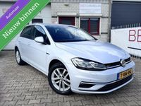 Afbeelding 1