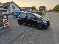 Afbeelding 3