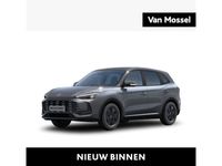 Afbeelding 1