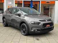 tweedehands Citroën C4 Cactus 1.2 PureTech Shine Navi Camera Cruise LM Bj. 2018