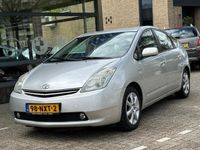 tweedehands Toyota Prius 1.5 VVT-I Climate & Cruise Control