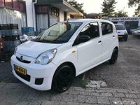 tweedehands Daihatsu Cuore 1.0 Comfort