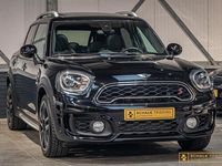 tweedehands Mini Cooper S Countryman 2.0 Chili|Cam|Pano|H&K|NLauto|Garan