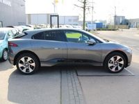 tweedehands Jaguar I-Pace EV400 First Ed. / Alle Opties!