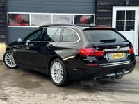 tweedehands BMW 518 518 Touring d M Sport Edition High Executive