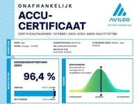 Afbeelding 3