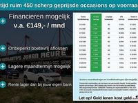 Afbeelding 3