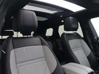 tweedehands Land Rover Range Rover evoque 2.0 D150 AWD SE | Automaat | Panoramadak | Leder |