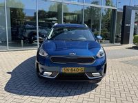 Afbeelding 2