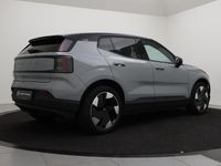 Occasion Volvo EX30 Plus 200 kW (272 PK) 2024 Grijs SUV