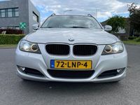Afbeelding 3