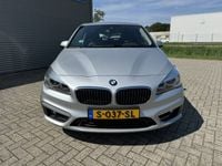 Afbeelding 3