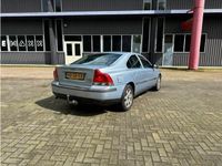 tweedehands Volvo S60 2.4 Automaat