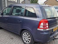 Afbeelding 2