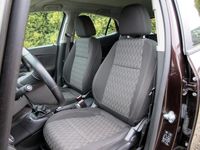 Occasion Opel Mokka Cosmo 140 PK (102 kW) 2016 Bruin SUV