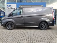 Afbeelding 2