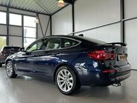 tweedehands BMW 320 3-SERIE GT Gran Turismo i High Executive|Luxury Line|Panoramadak