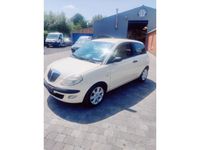 tweedehands Lancia Ypsilon 1.2I