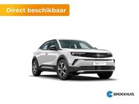 Afbeelding 1