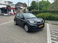 Afbeelding 3