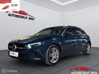 Occasion Mercedes A250 Premium Plus 160 PK (117 kW) 2021 Hatchback