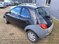 tweedehands Ford Ka 1.3 Culture