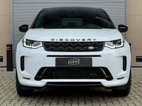 tweedehands Land Rover Discovery Sport P300e 1.5 PHEV |HSE|R Dynamic|Pano|Head-up|Memory|