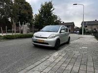 Afbeelding 1
