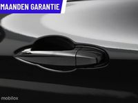 Occasion BMW X1 140 PK (102 kW) 2018 Zwart SUV