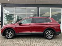 tweedehands VW Tiguan Allspace 1.5 TSI ACT Comfortline Business