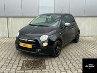 Afbeelding 3