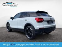 Afbeelding 2