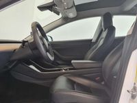 tweedehands Tesla Model 3 Performance Dual Motor AWD Performance 75 kWh