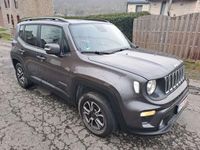 tweedehands Jeep Renegade 1.0 T3 Longitude