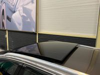 tweedehands Audi A3 Sportback e-tron PHEV Ambition Pro Line S | Pa