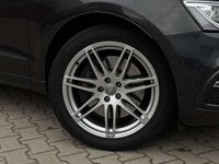 Occasion Audi SQ5 313 PK (230 kW) 2013 SUV