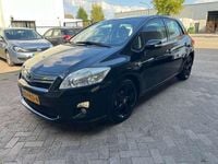 Afbeelding 1