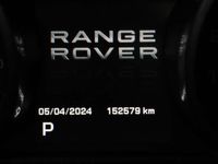 tweedehands Land Rover Range Rover evoque 2.0 Si 4WD Dynamic | Panorama dak | Navigatie | Tr