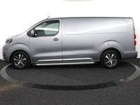 Occasion Toyota Proace 177 PK (130 kW) 2022 Overige MPV
