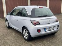 Occasion Opel Adam Jam 101 PK (74 kW) 2014 Hatchback