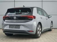 tweedehands VW ID3 204pk Life 58 kWh | Warmtepomp | Navigatie | Parke