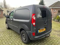 tweedehands Renault Kangoo Express 1.5 dCi MARGE Airco Cruise controle Super