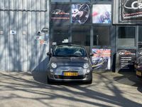 Afbeelding 2
