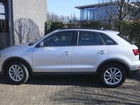 tweedehands Audi Q3 1.4 TFSI Pro Line